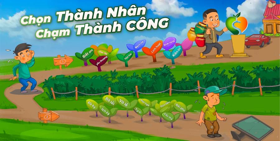 Táo Vàng là gì và sản phẩm có tốt không?