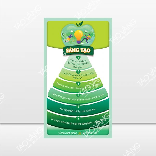 tranh-hat-giong-sang-tao-tao-vang