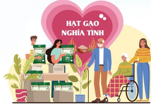 hat-gao-nghia-tinh