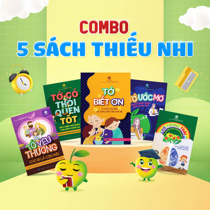 Sách "chọn thành nhân - chạm thành công"