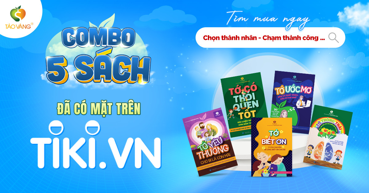 bo-sach-chon-thanh-nhan-cham-thanh-cong-da-co-mat-tren-tiki